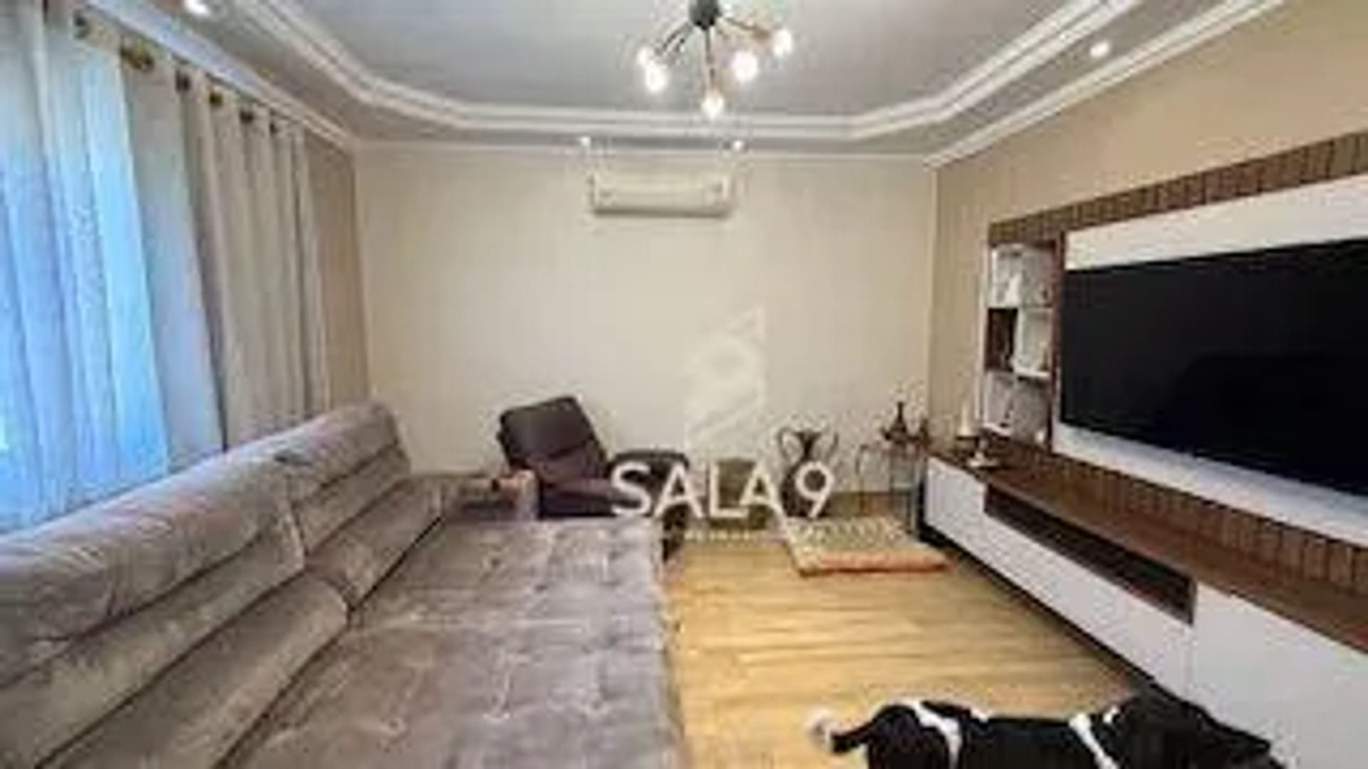 Rua Florianópolis - Glebas Califórnia, Piracicaba - São Paulo, foto 2