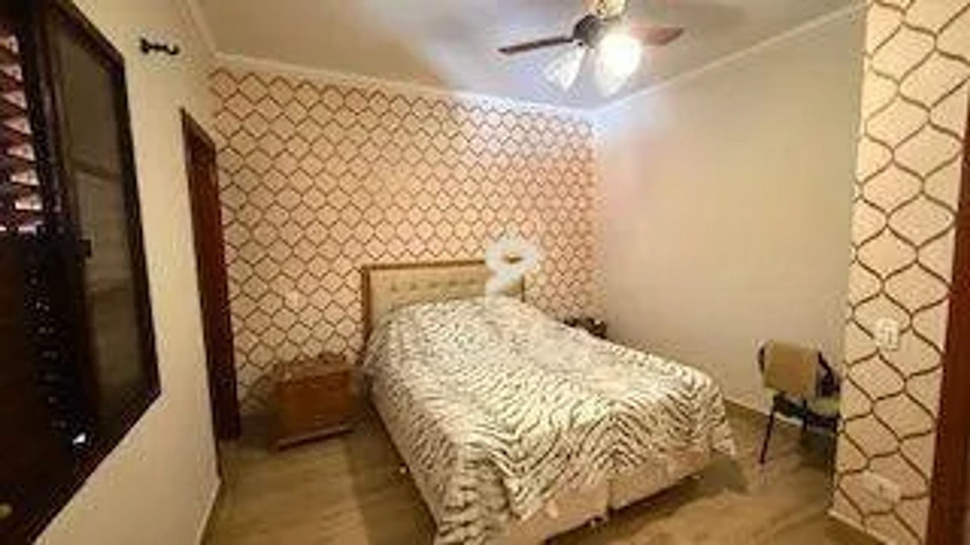 Rua Florianópolis - Glebas Califórnia, Piracicaba - São Paulo, foto 7
