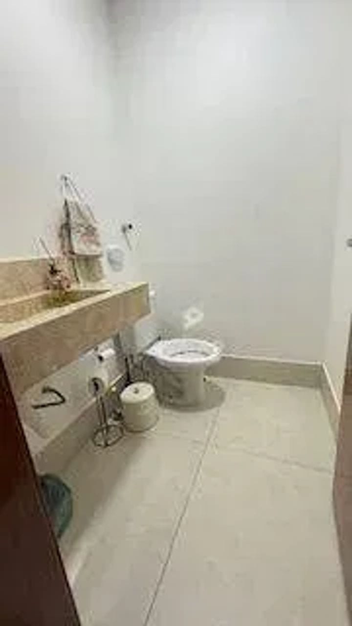 Rua Florianópolis - Glebas Califórnia, Piracicaba - São Paulo, foto 8