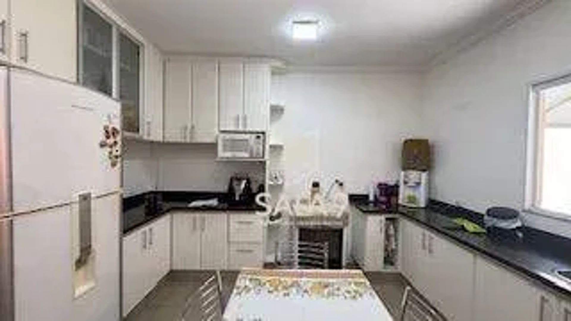 Rua Florianópolis - Glebas Califórnia, Piracicaba - São Paulo, foto 9