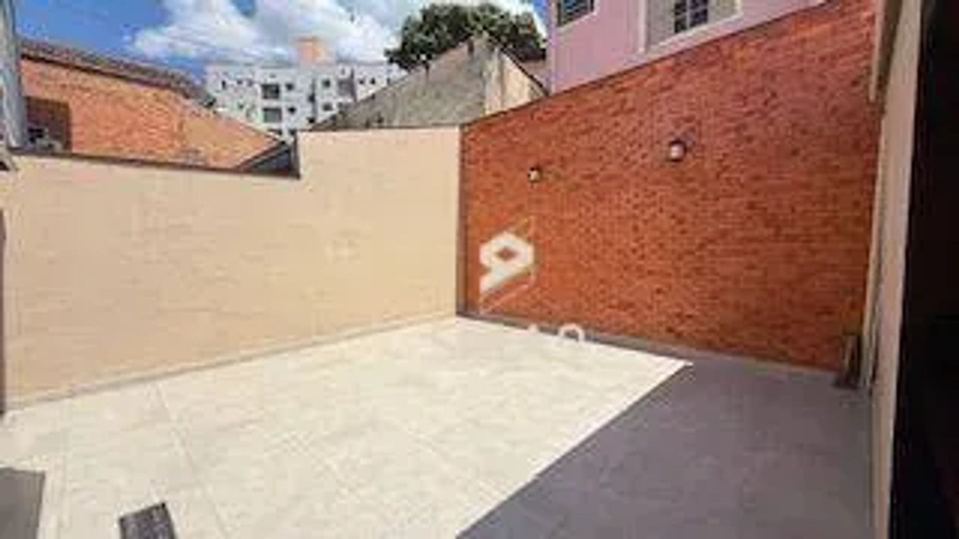 Rua Florianópolis - Glebas Califórnia, Piracicaba - São Paulo, foto 11
