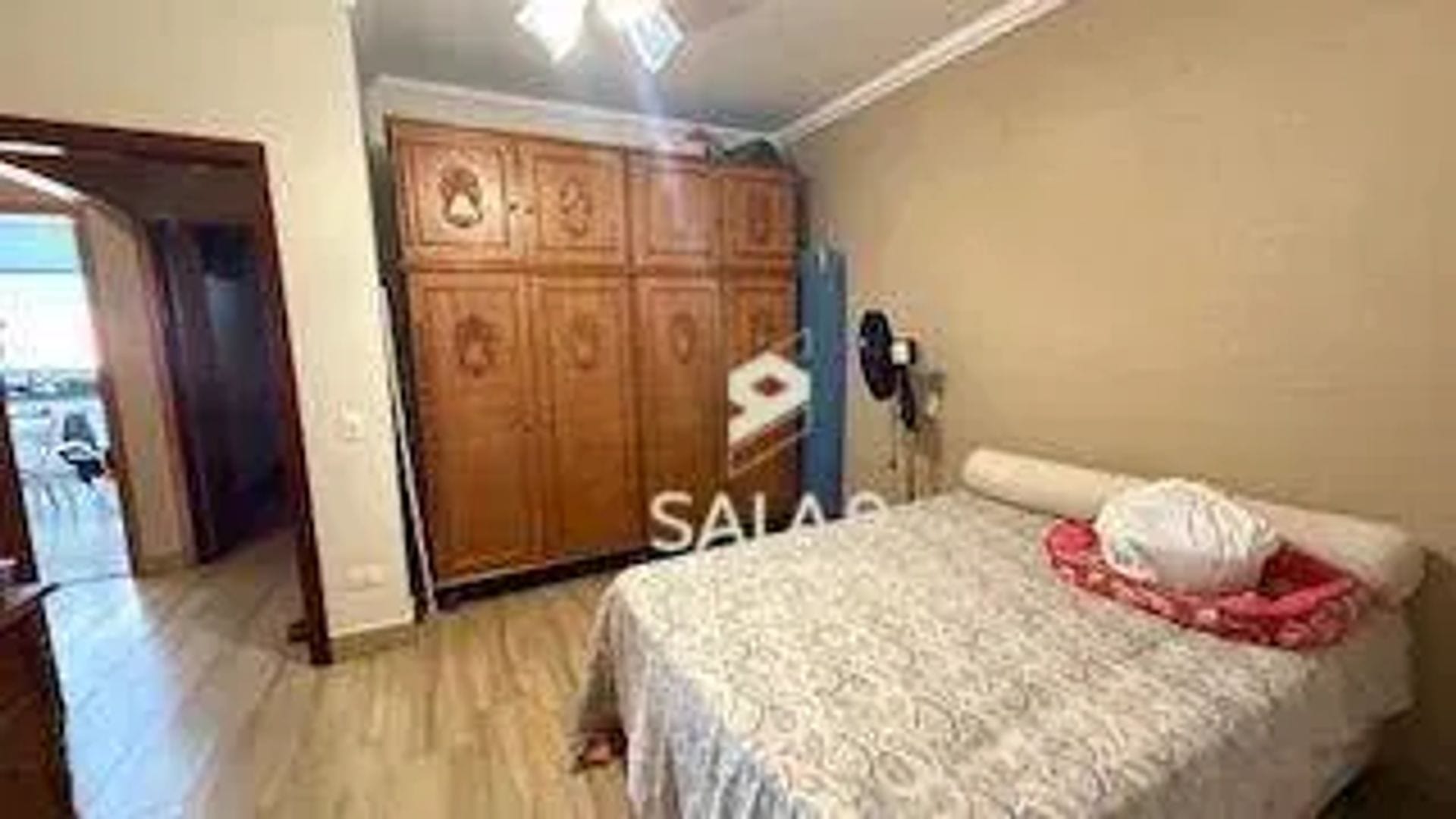 Rua Florianópolis - Glebas Califórnia, Piracicaba - São Paulo, foto 6