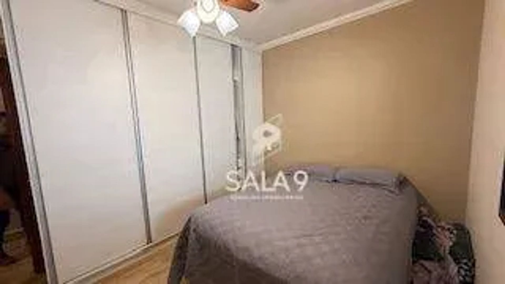 Rua Florianópolis - Glebas Califórnia, Piracicaba - São Paulo, foto 5