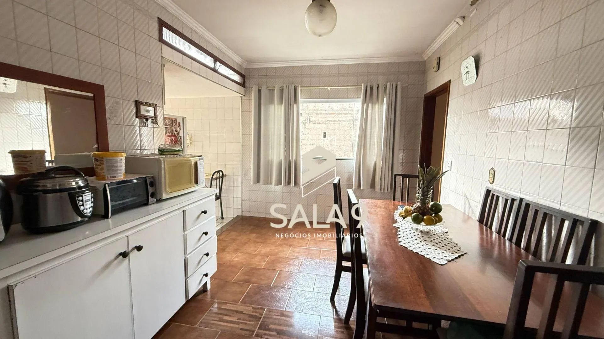 Rua Militão José da Rocha - Jardim Noiva da Colina, Piracicaba - São Paulo, foto 8