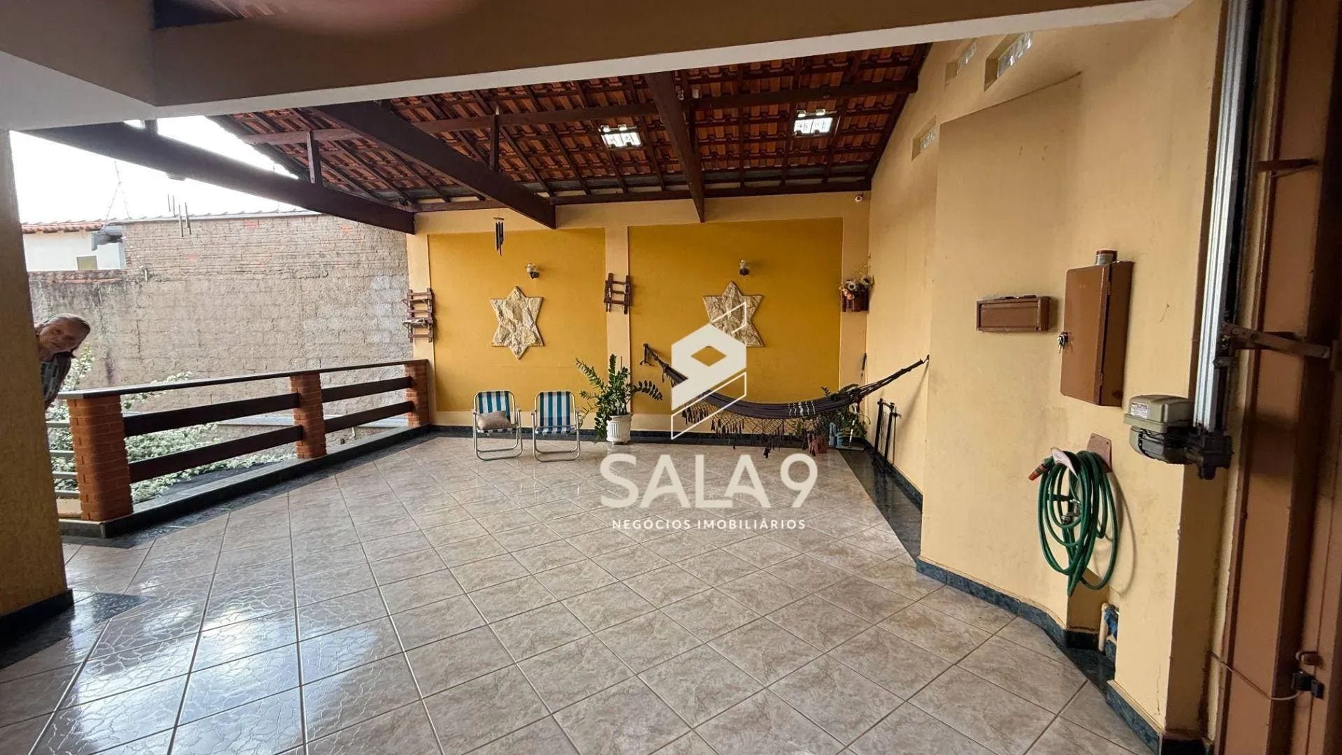 Rua Militão José da Rocha - Jardim Noiva da Colina, Piracicaba - São Paulo, foto 3