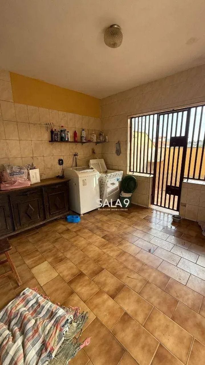 Rua Militão José da Rocha - Jardim Noiva da Colina, Piracicaba - São Paulo, foto 13