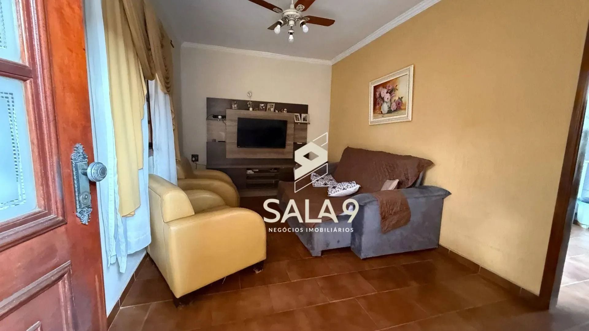 Rua Militão José da Rocha - Jardim Noiva da Colina, Piracicaba - São Paulo, foto 5