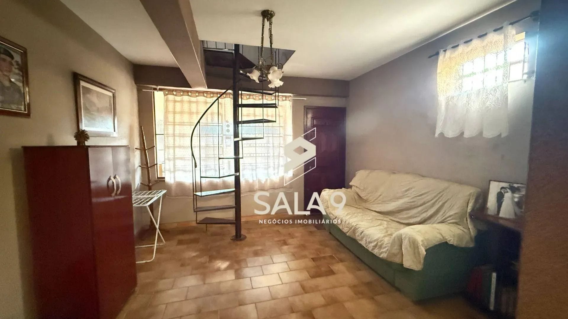 Rua Militão José da Rocha - Jardim Noiva da Colina, Piracicaba - São Paulo, foto 10