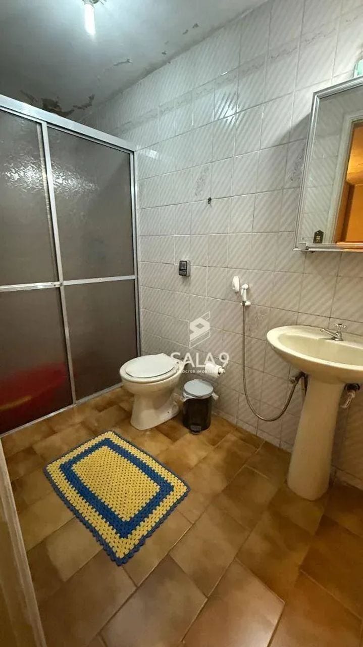 Rua Militão José da Rocha - Jardim Noiva da Colina, Piracicaba - São Paulo, foto 12