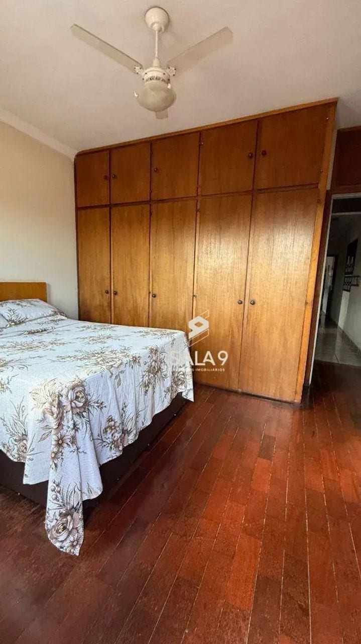 Rua Militão José da Rocha - Jardim Noiva da Colina, Piracicaba - São Paulo, foto 9