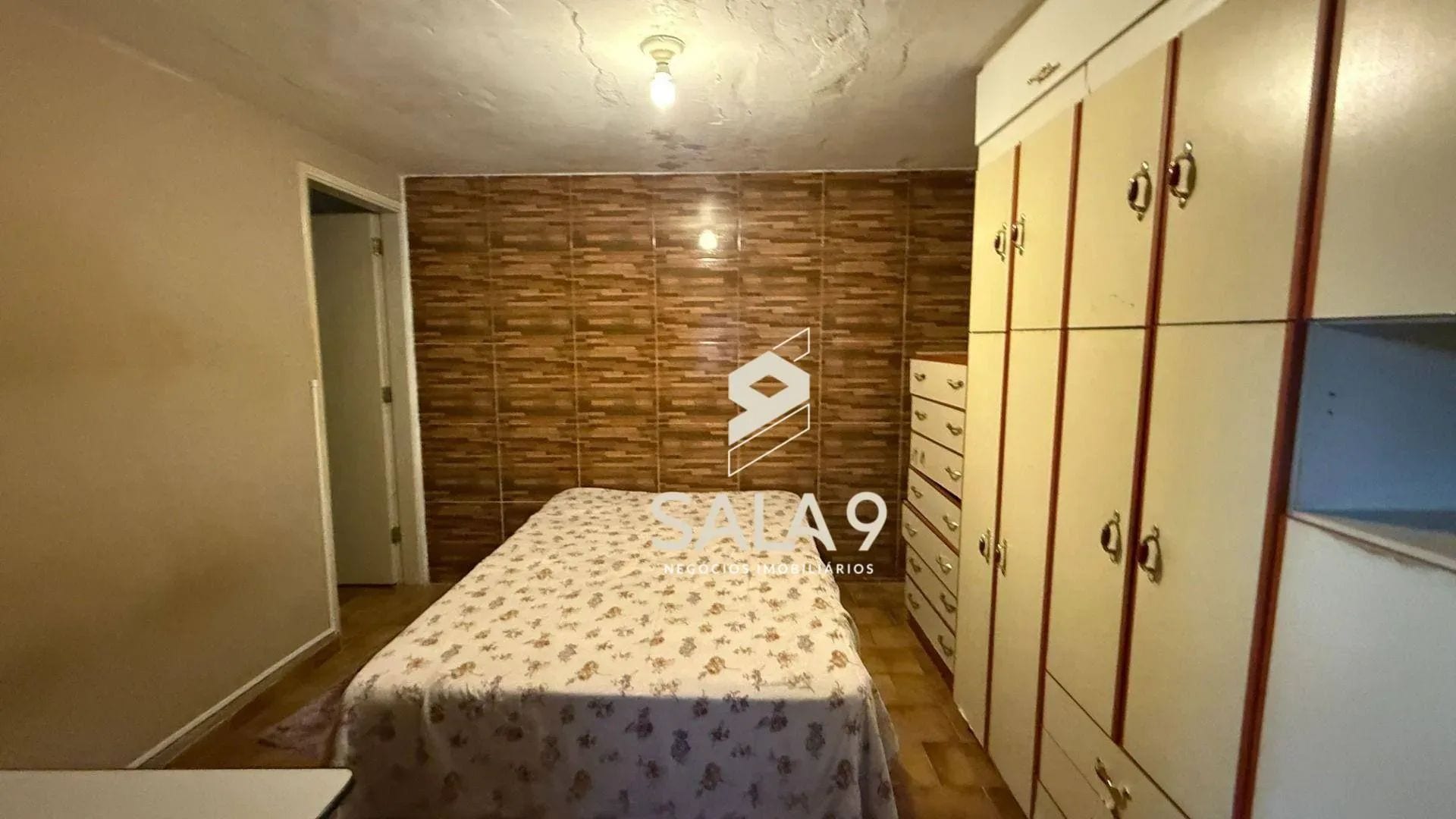 Rua Militão José da Rocha - Jardim Noiva da Colina, Piracicaba - São Paulo, foto 11
