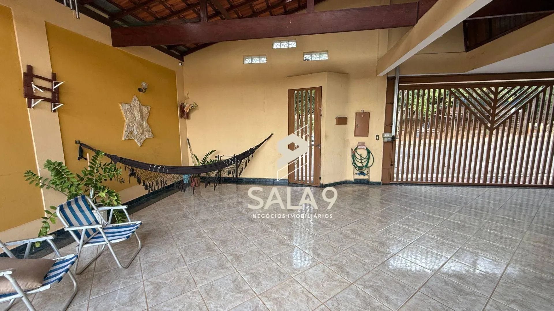 Rua Militão José da Rocha - Jardim Noiva da Colina, Piracicaba - São Paulo, foto 2