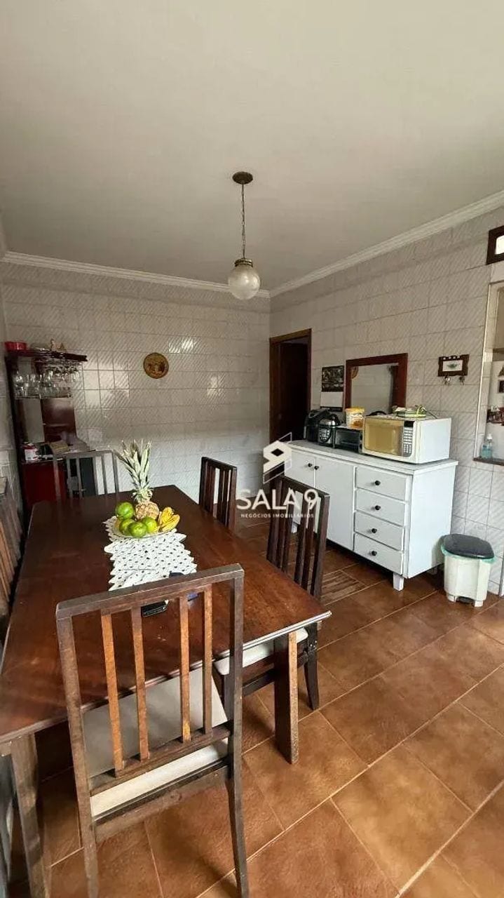 Rua Militão José da Rocha - Jardim Noiva da Colina, Piracicaba - São Paulo, foto 6