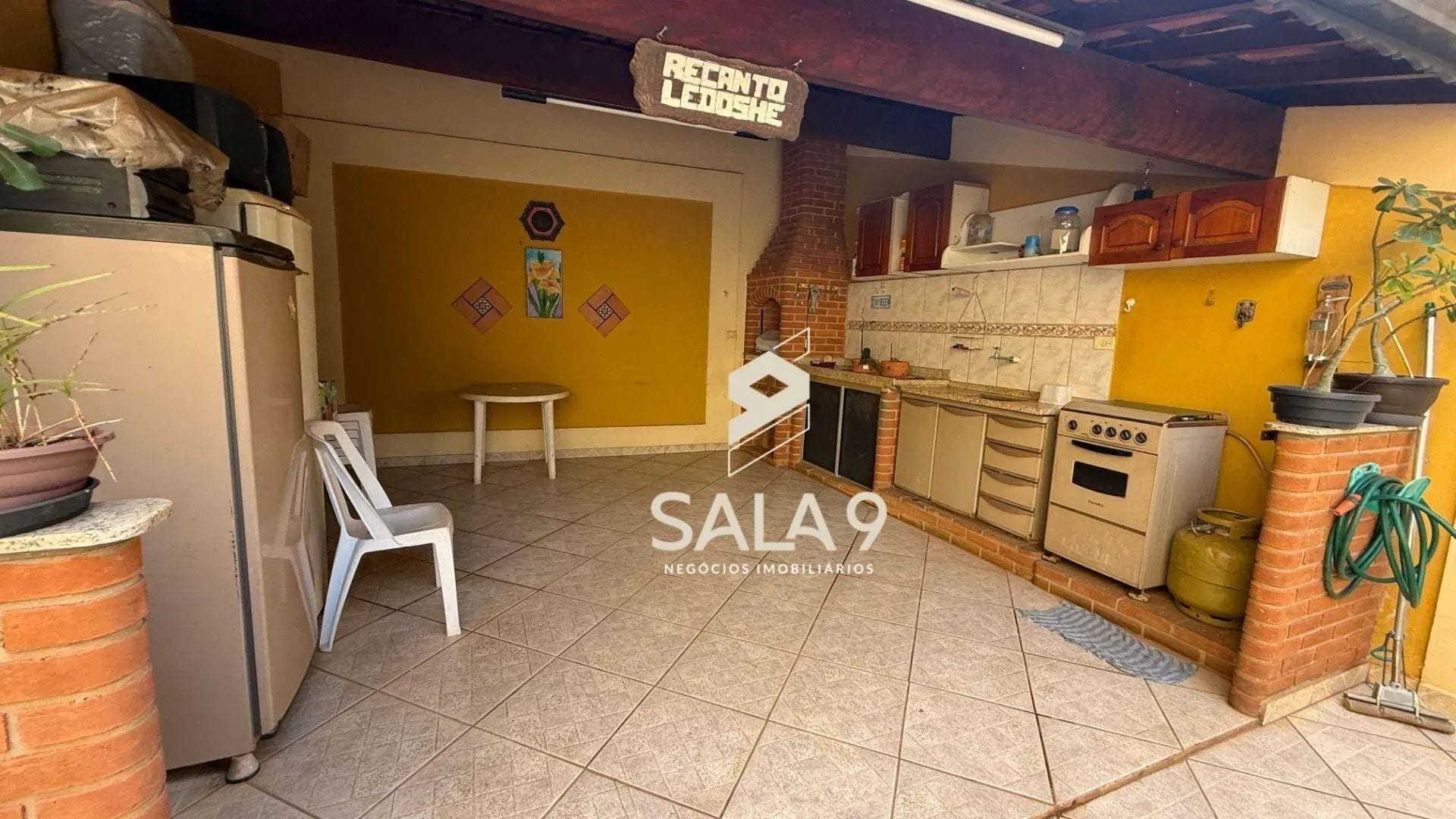 Rua Militão José da Rocha - Jardim Noiva da Colina, Piracicaba - São Paulo, foto 14