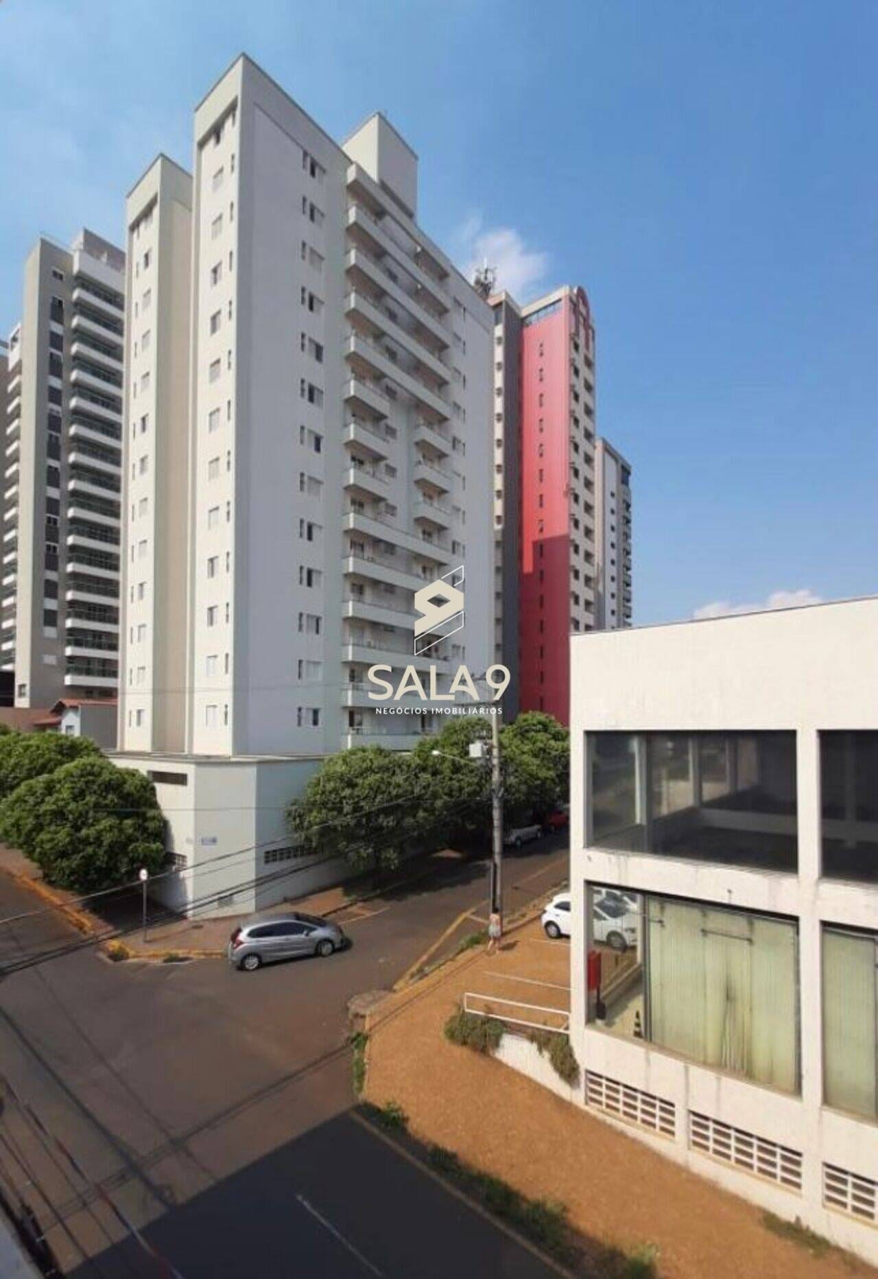 Rua do Rosário - Centro, Piracicaba - São Paulo, foto 13