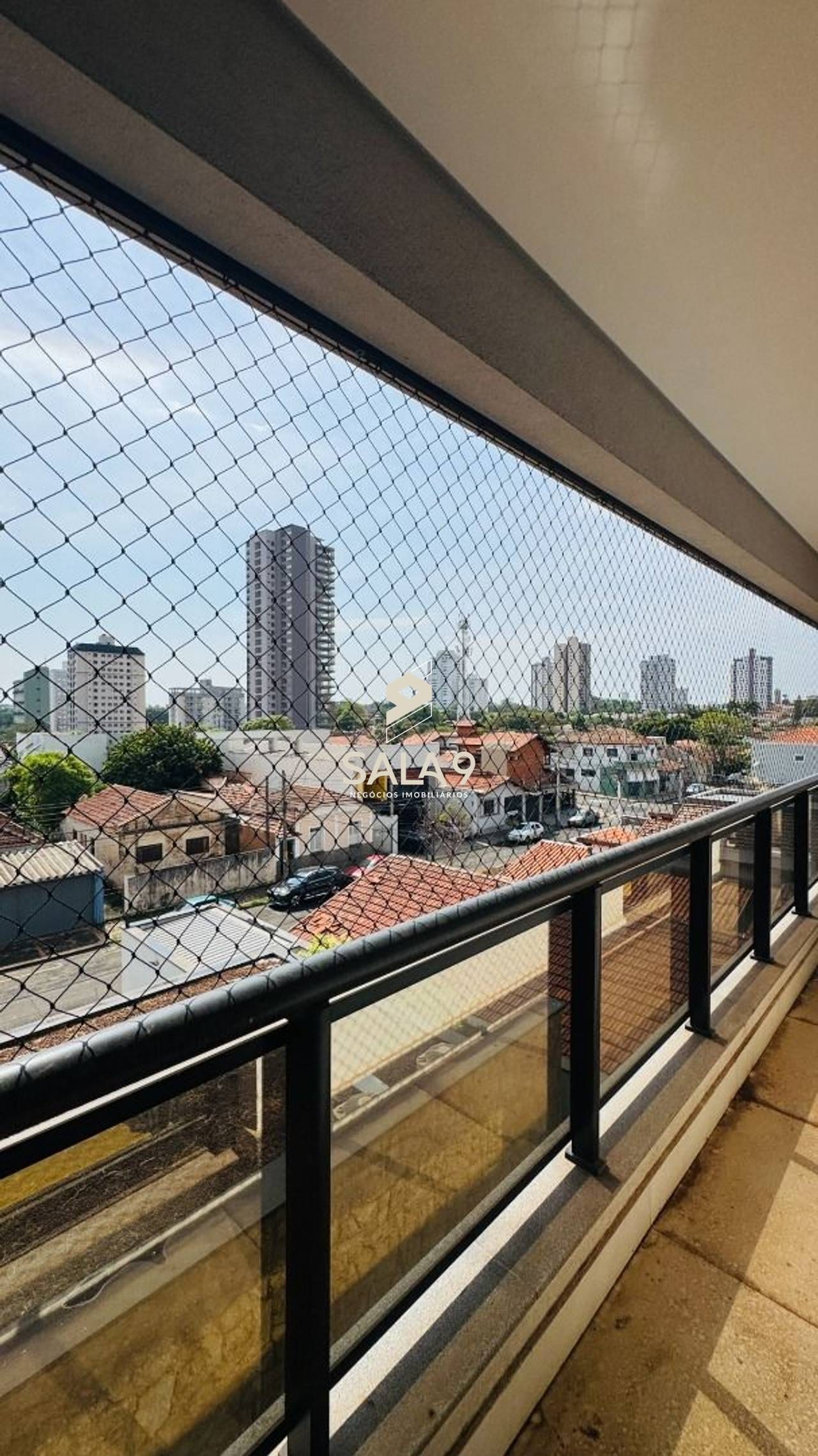 Rua Doutor Paulo Pinto - São Dimas, Piracicaba - São Paulo, foto 28