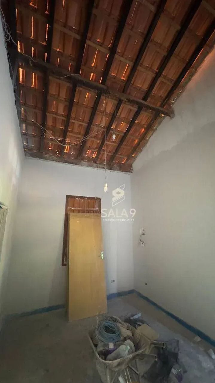 Rua Marco Ometto - Monte Alegre, Piracicaba - São Paulo, foto 5