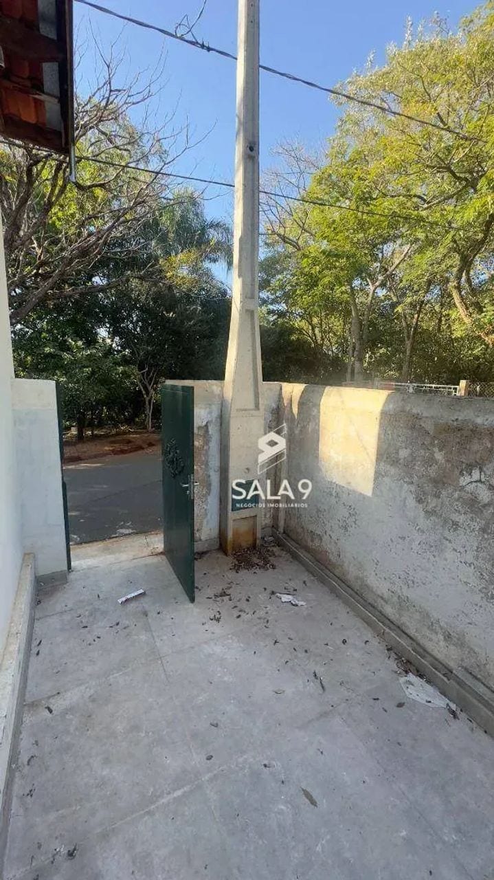 Rua Marco Ometto - Monte Alegre, Piracicaba - São Paulo, foto 3