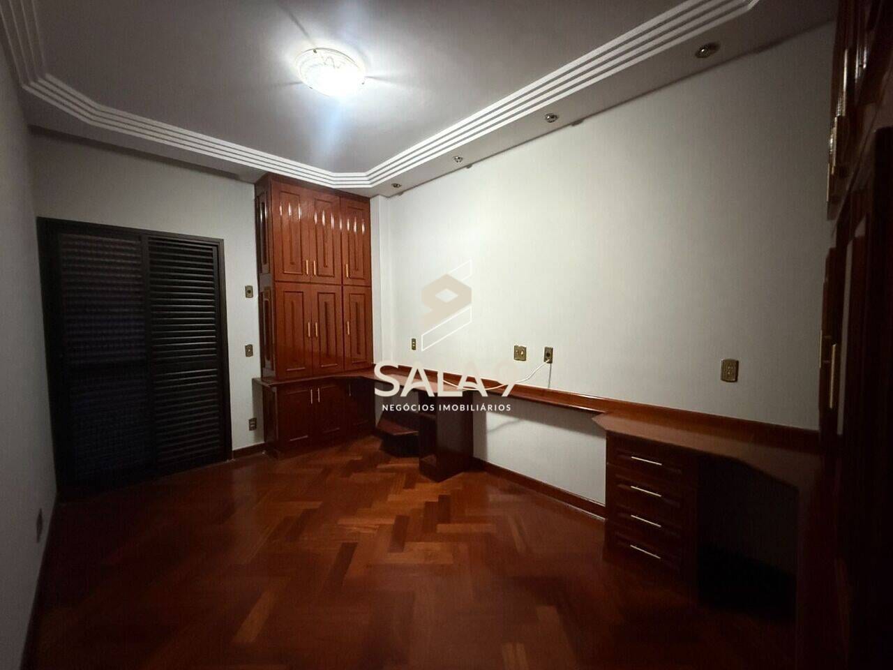 Rua José Ferraz de Carvalho - Centro, Piracicaba - São Paulo, foto 17