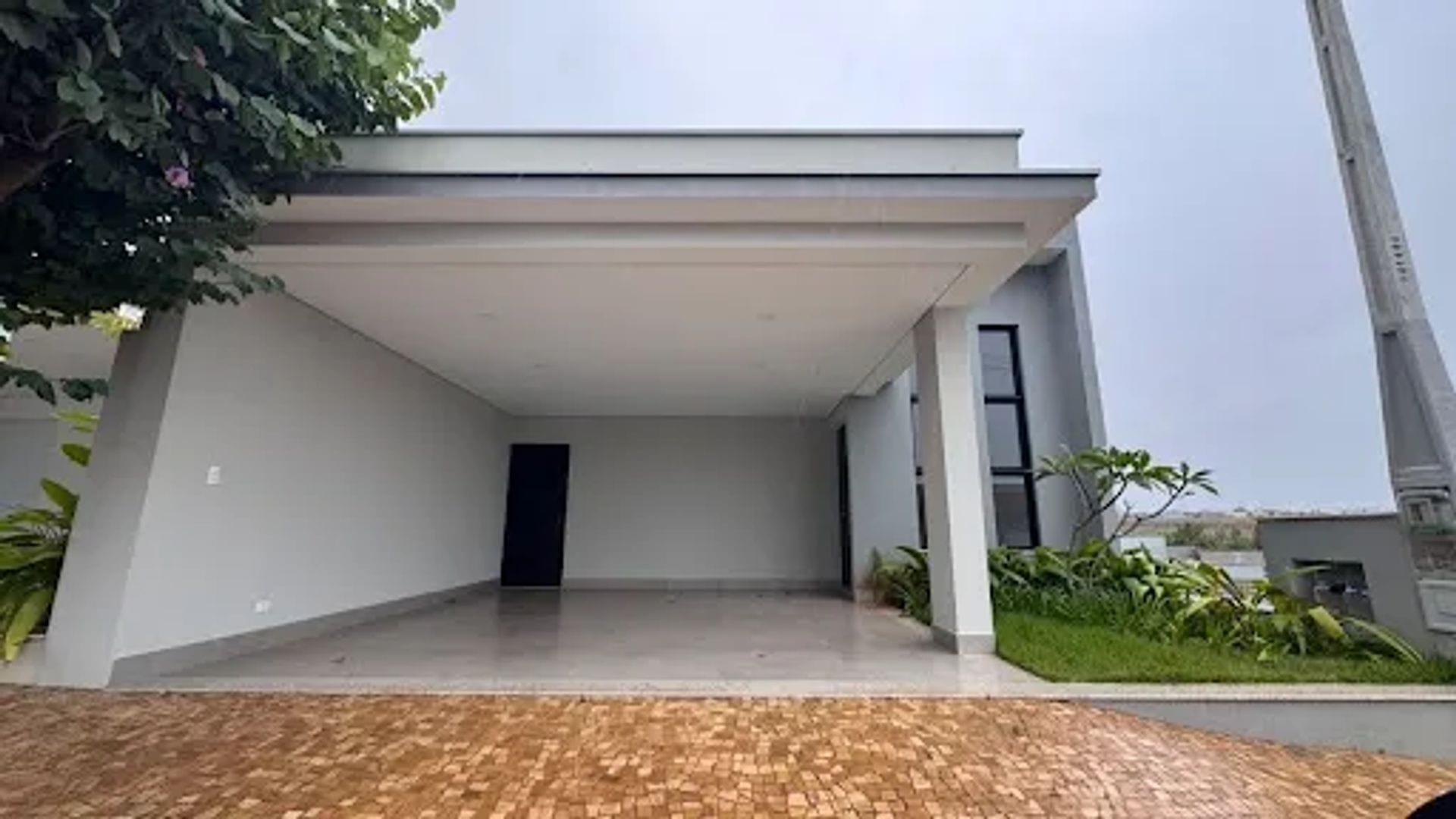 Avenida Francisco Luiz Rasera - Jardim Califórnia, Piracicaba - São Paulo, foto 12