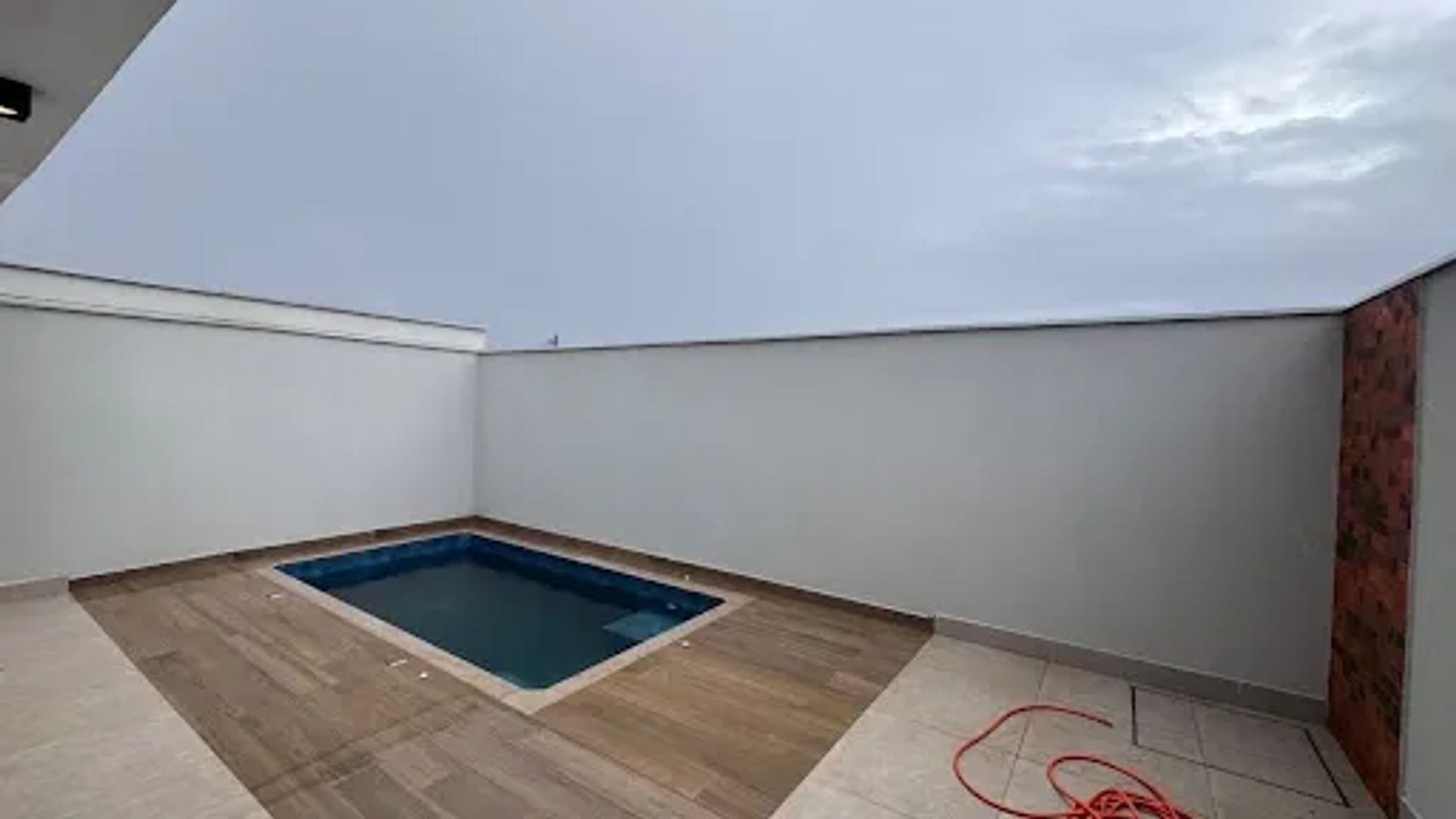 Avenida Francisco Luiz Rasera - Jardim Califórnia, Piracicaba - São Paulo, foto 6