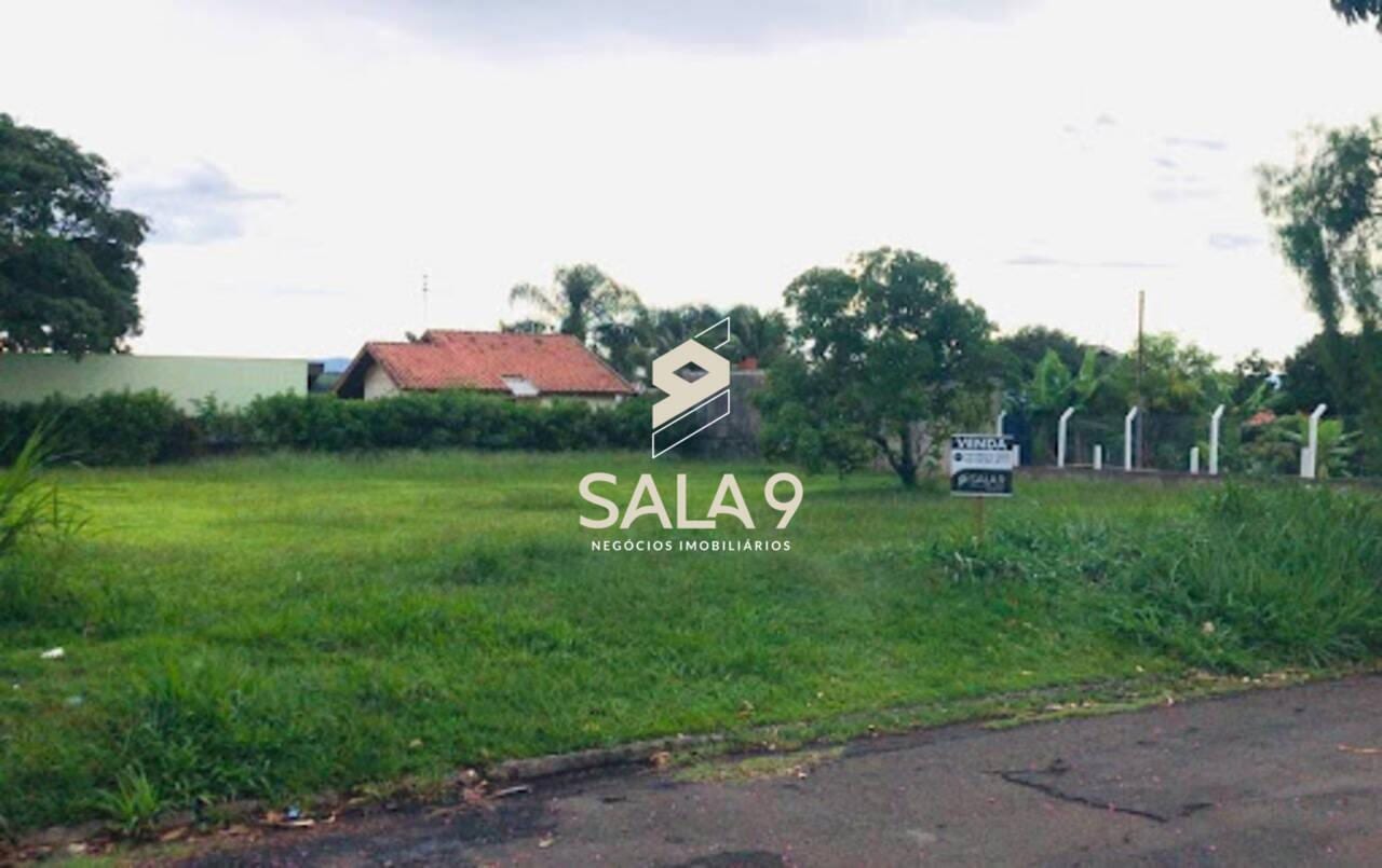 Rua Jarinu - Colinas do Piracicaba (Ártemis), Piracicaba - São Paulo, foto 3