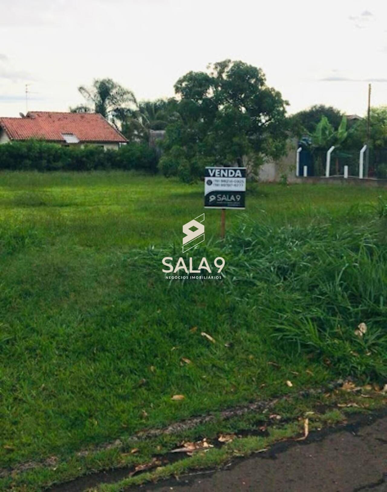 Rua Jarinu - Colinas do Piracicaba (Ártemis), Piracicaba - São Paulo, foto 2