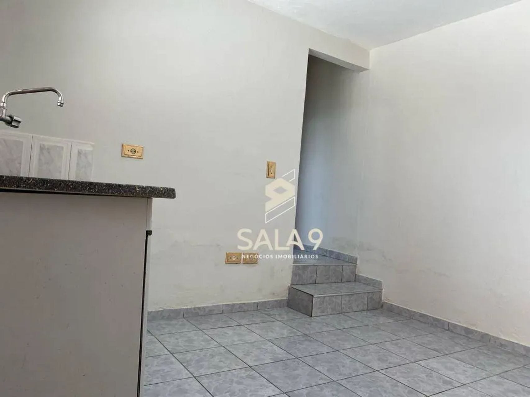 Rua Silva Jardim - Cidade Alta, Piracicaba - São Paulo, foto 15