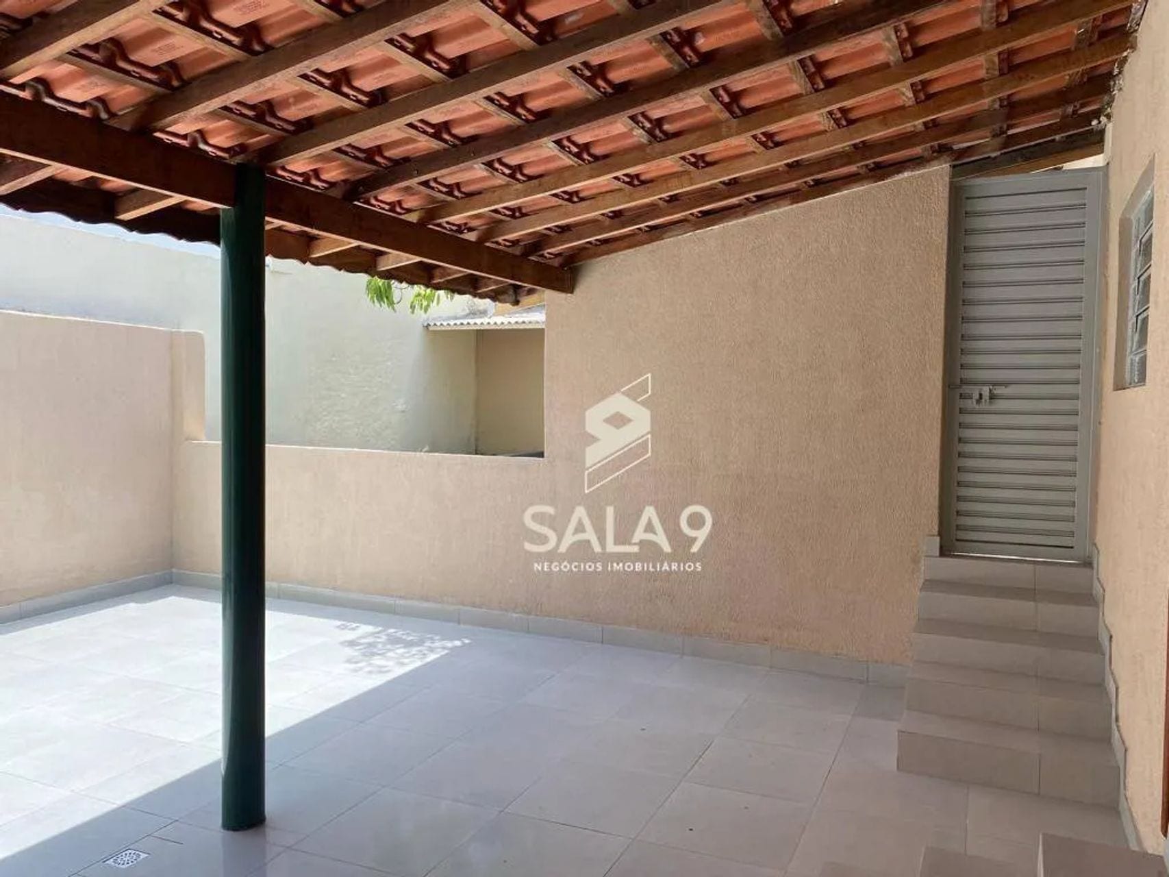Rua Silva Jardim - Cidade Alta, Piracicaba - São Paulo, foto 16