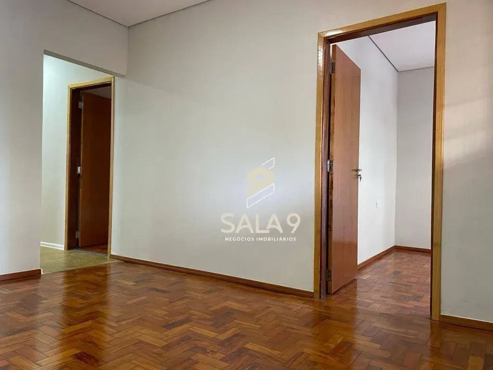 Rua Silva Jardim - Cidade Alta, Piracicaba - São Paulo, foto 4