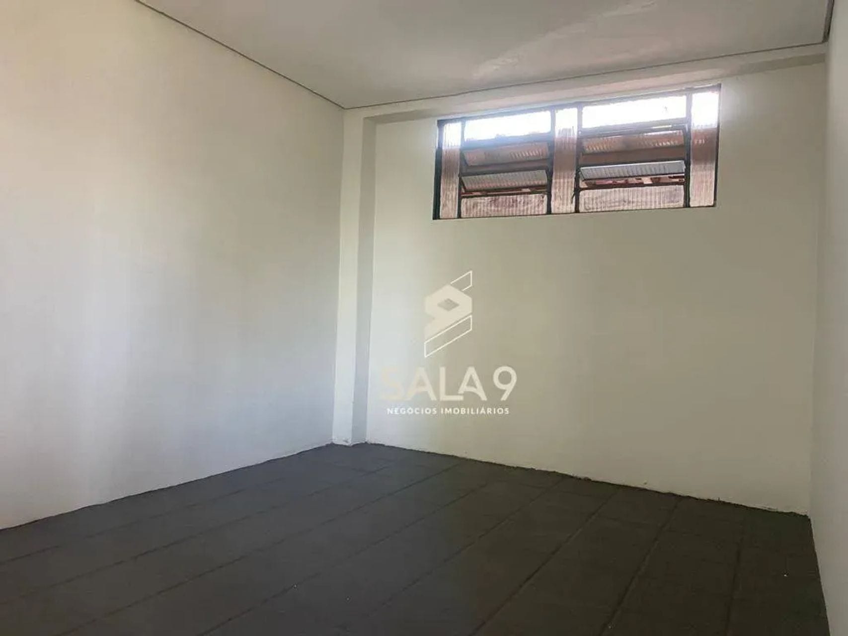 Rua Silva Jardim - Cidade Alta, Piracicaba - São Paulo, foto 3
