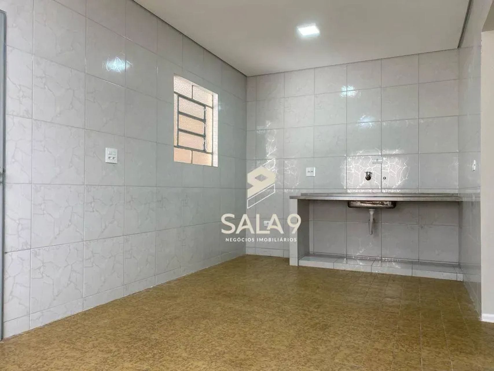 Rua Silva Jardim - Cidade Alta, Piracicaba - São Paulo, foto 11