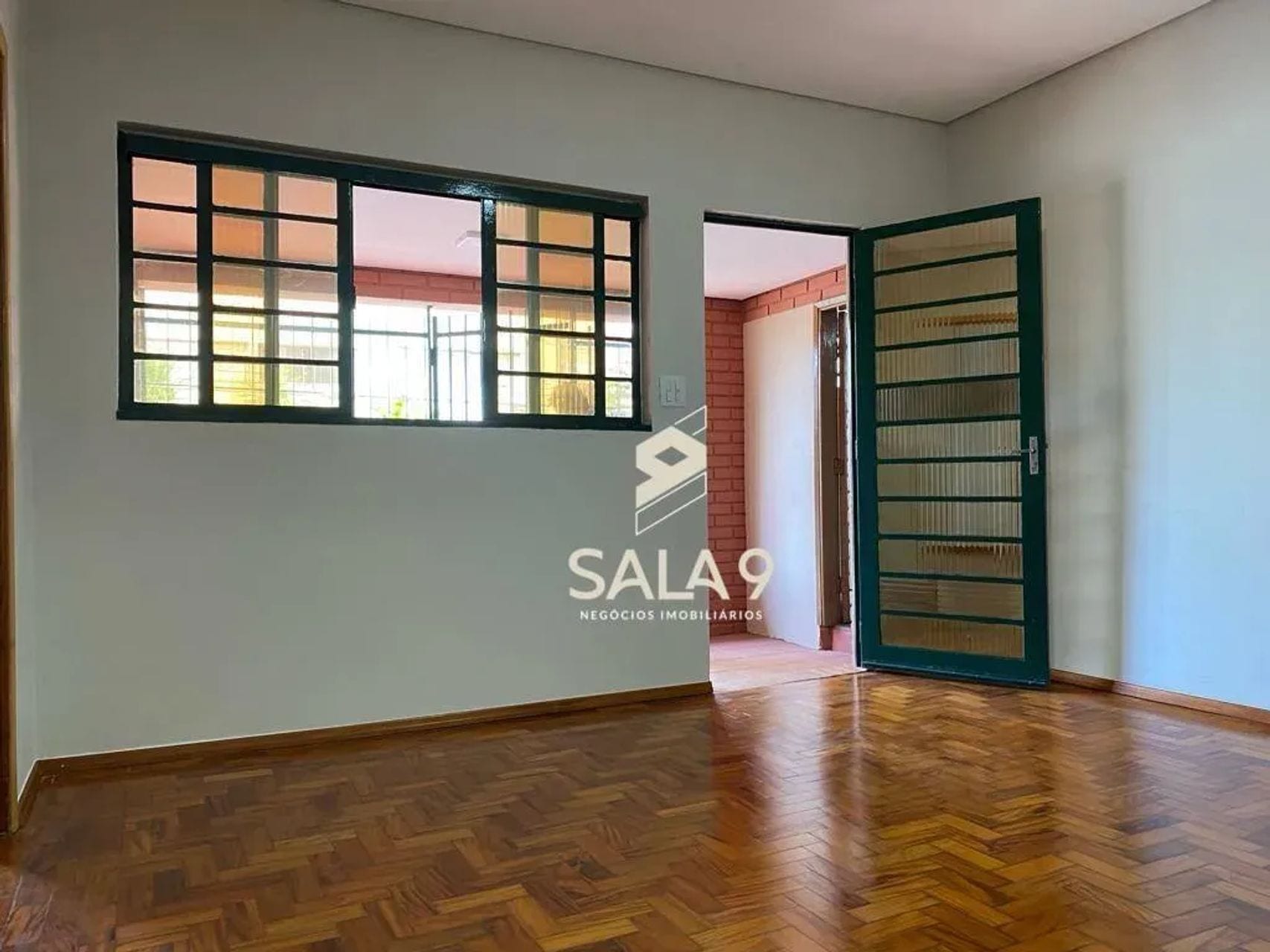 Rua Silva Jardim - Cidade Alta, Piracicaba - São Paulo, foto 8