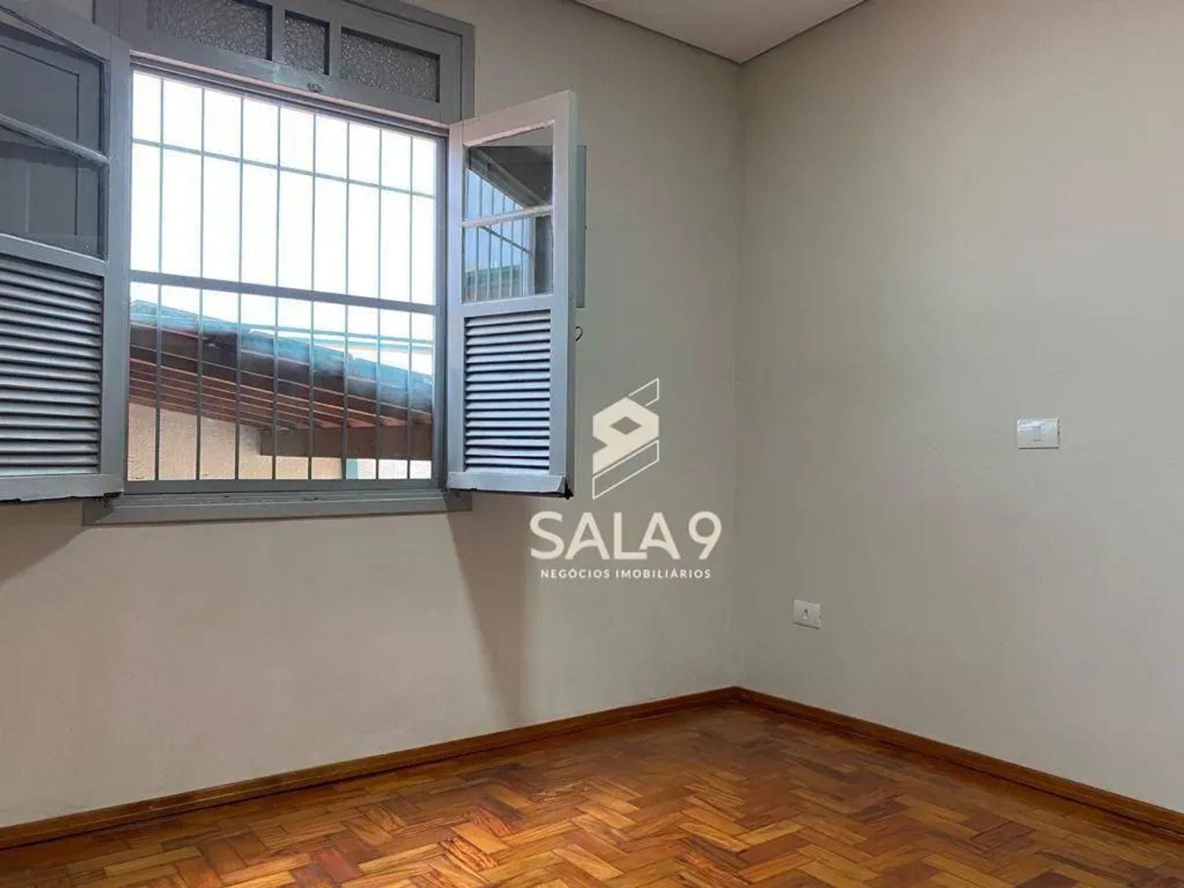 Rua Silva Jardim - Cidade Alta, Piracicaba - São Paulo, foto 5