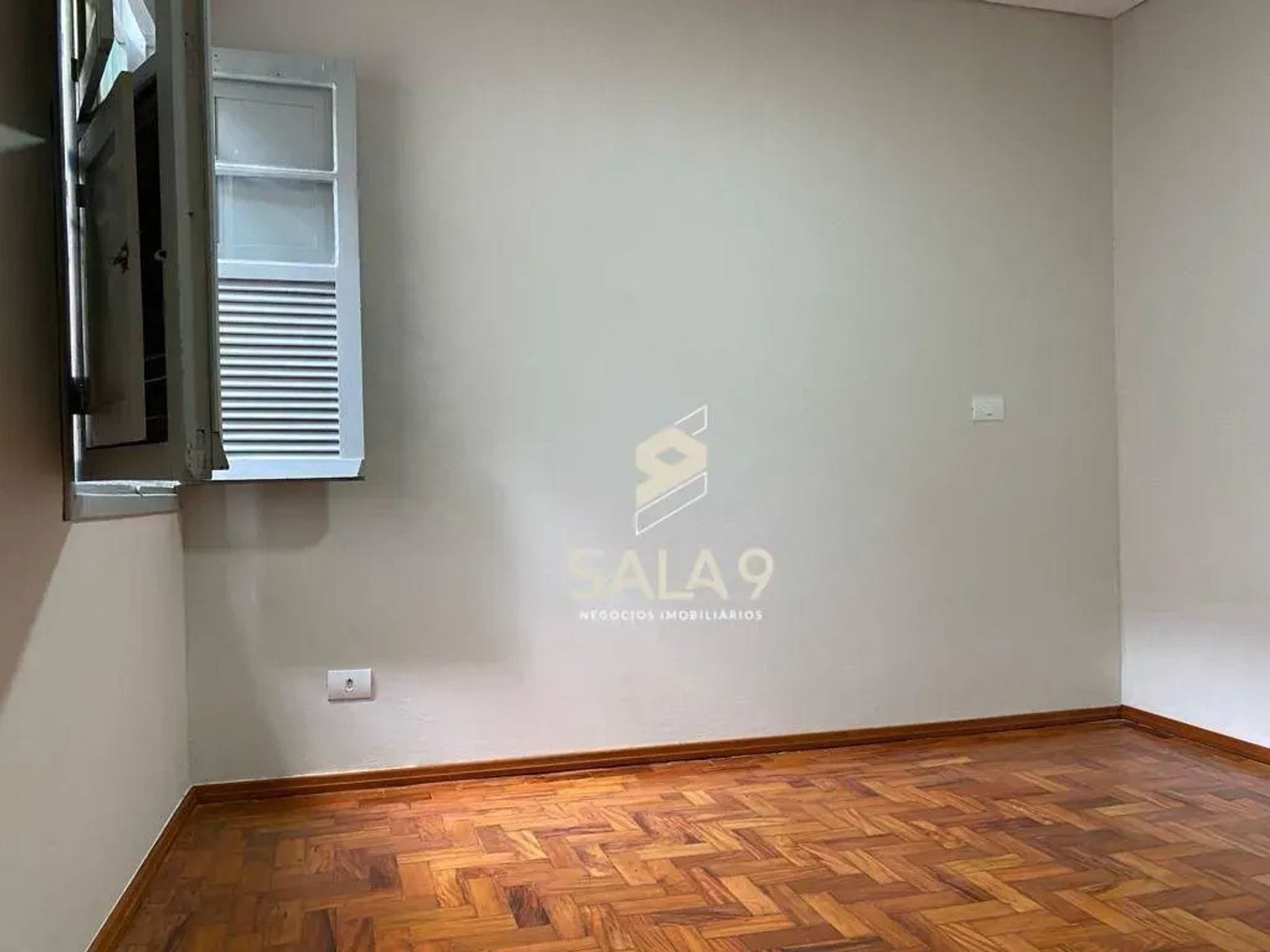 Rua Silva Jardim - Cidade Alta, Piracicaba - São Paulo, foto 9