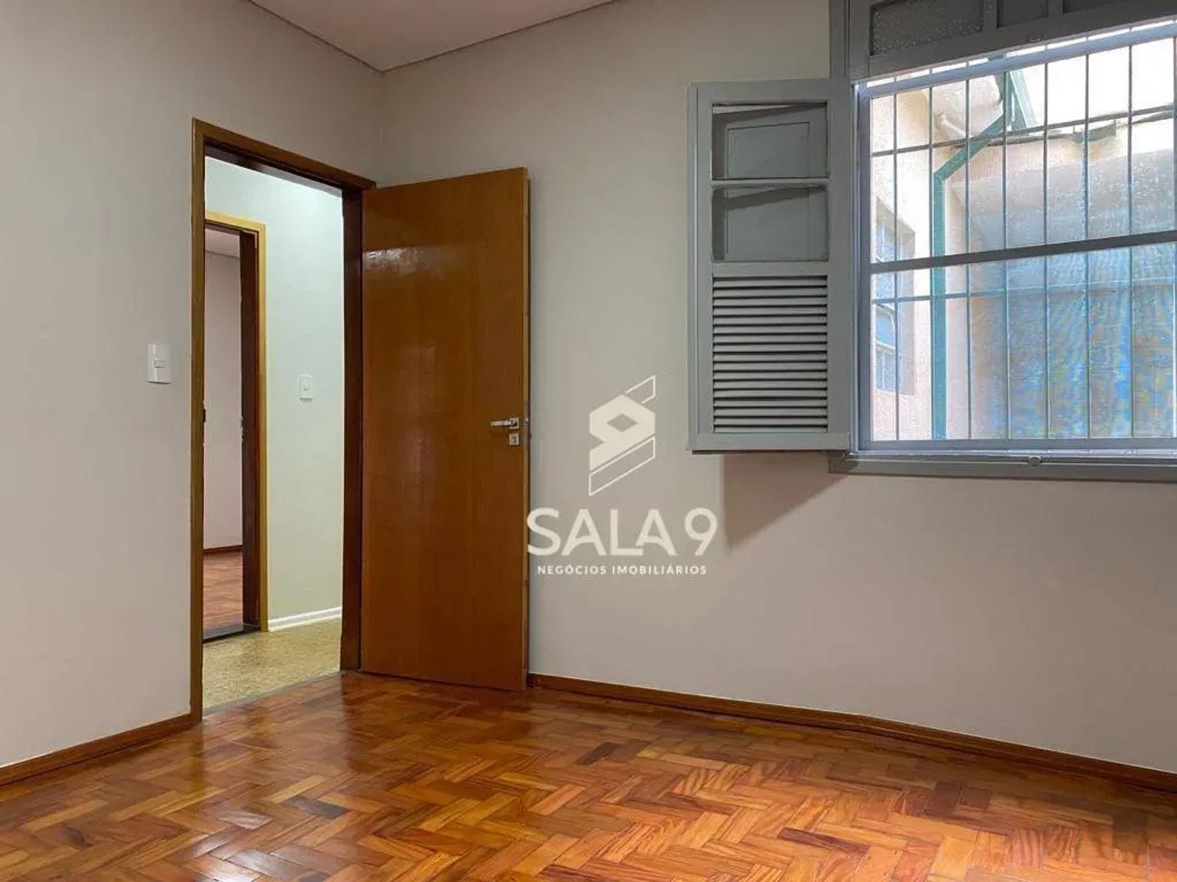 Rua Silva Jardim - Cidade Alta, Piracicaba - São Paulo, foto 6