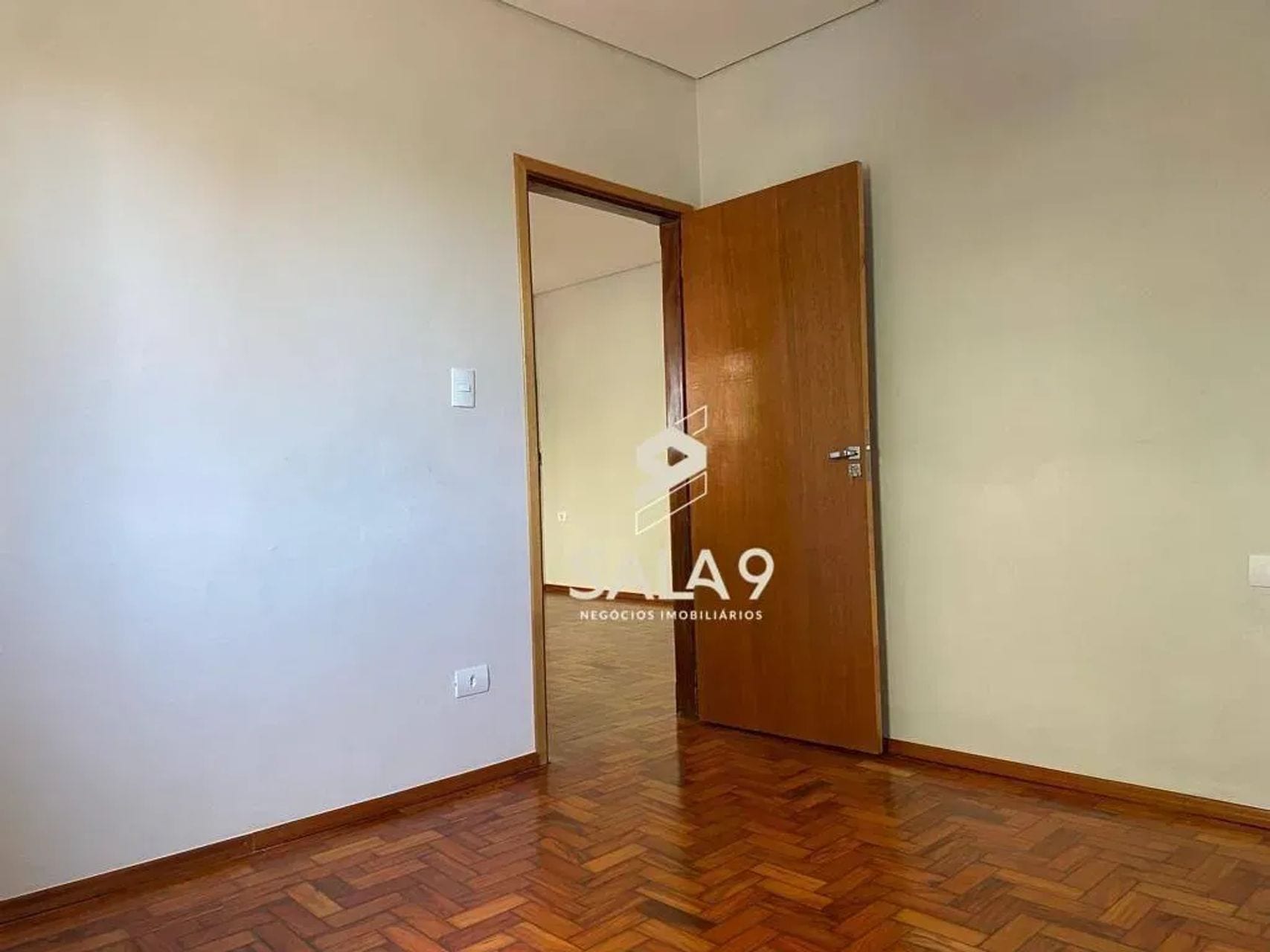 Rua Silva Jardim - Cidade Alta, Piracicaba - São Paulo, foto 7