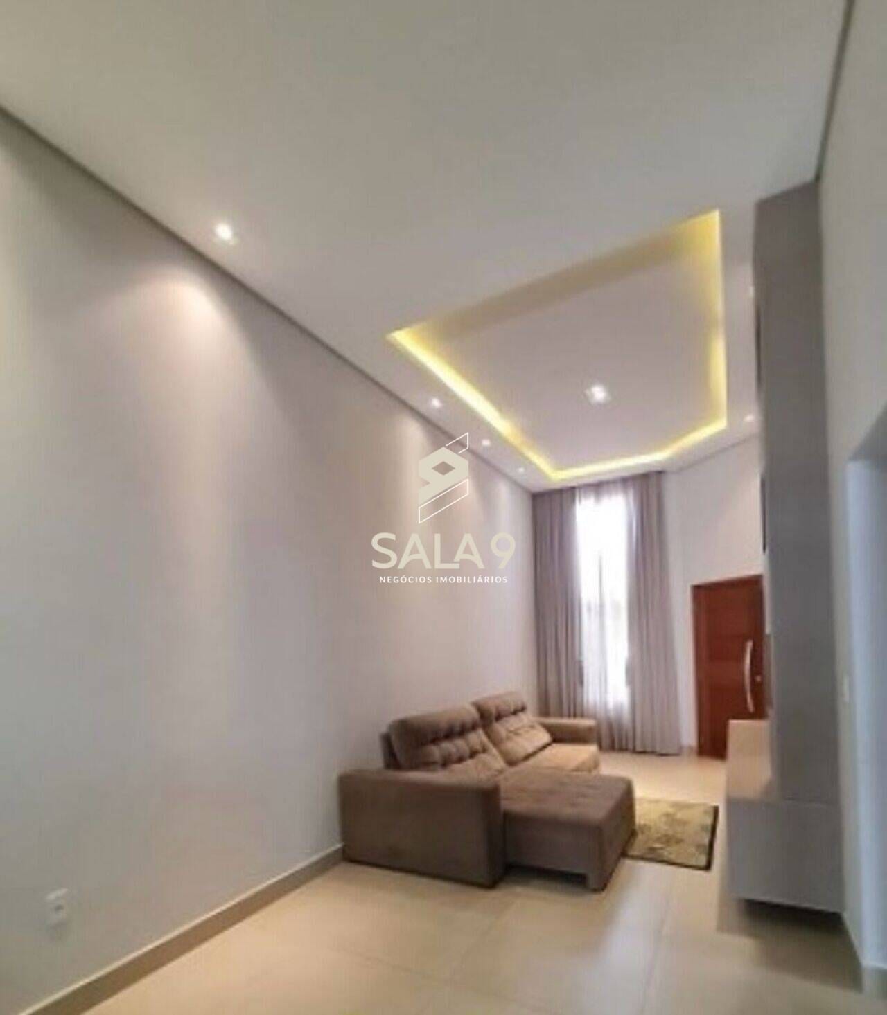 Avenida Francisco Luiz Rasera - Jardim Califórnia, Piracicaba - São Paulo, foto 2