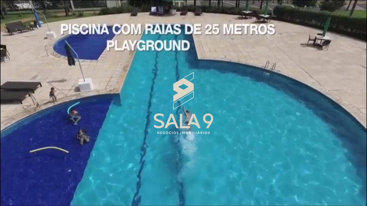 Alameda Antonio Sérgio Gomes de Oliveira - Monte Alegre, Piracicaba - São Paulo, foto 16