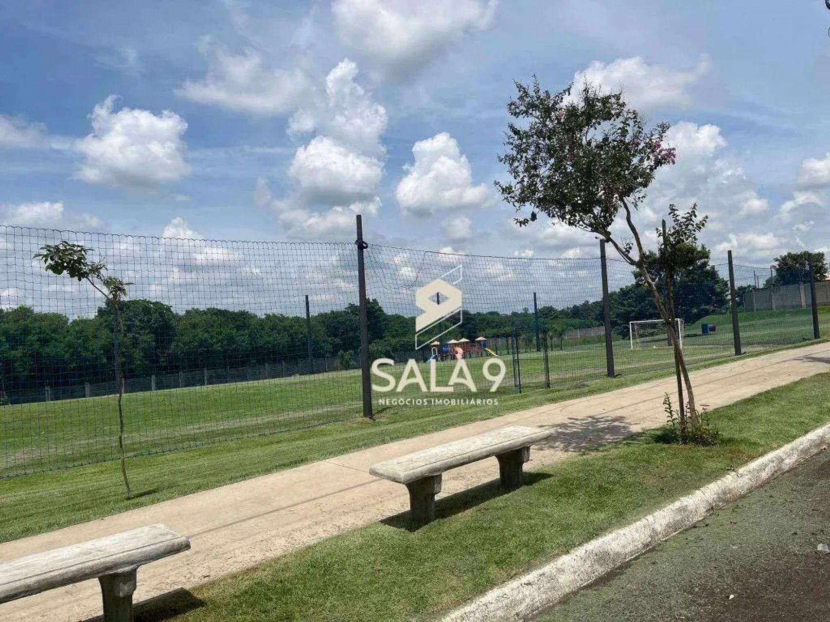 Rua Luiz Trevisan - Água Branca, Piracicaba - São Paulo, foto 3