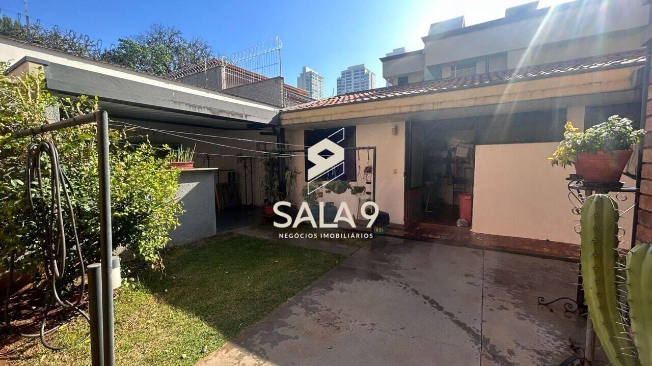 Travessa do Palacete - Terras do Engenho, Piracicaba - São Paulo, foto 10