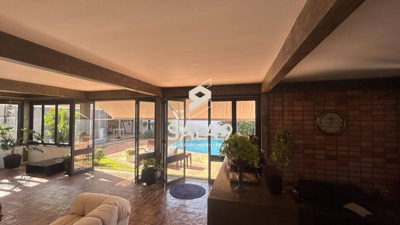 Travessa do Palacete - Terras do Engenho, Piracicaba - São Paulo, foto 5