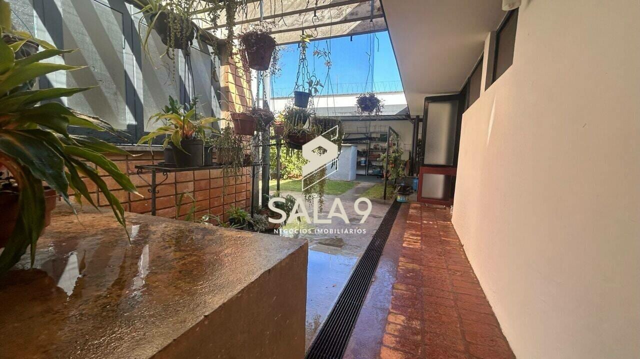 Travessa do Palacete - Terras do Engenho, Piracicaba - São Paulo, foto 8