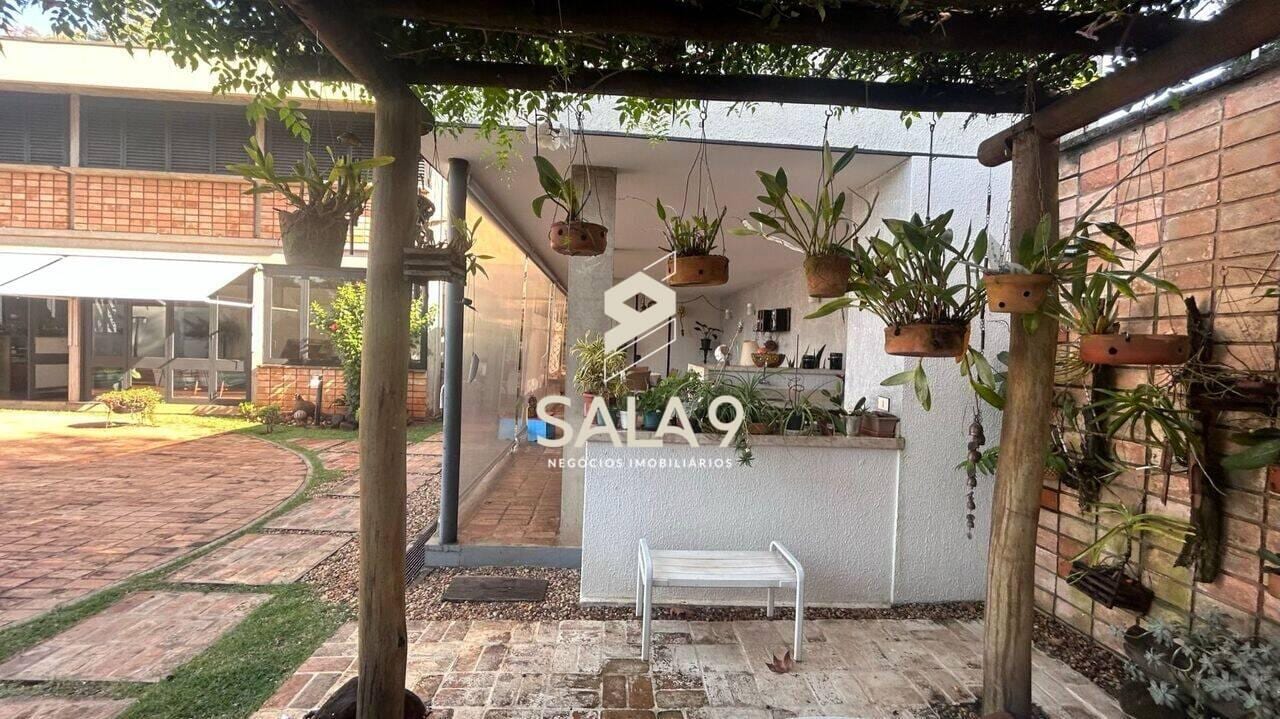 Travessa do Palacete - Terras do Engenho, Piracicaba - São Paulo, foto 6
