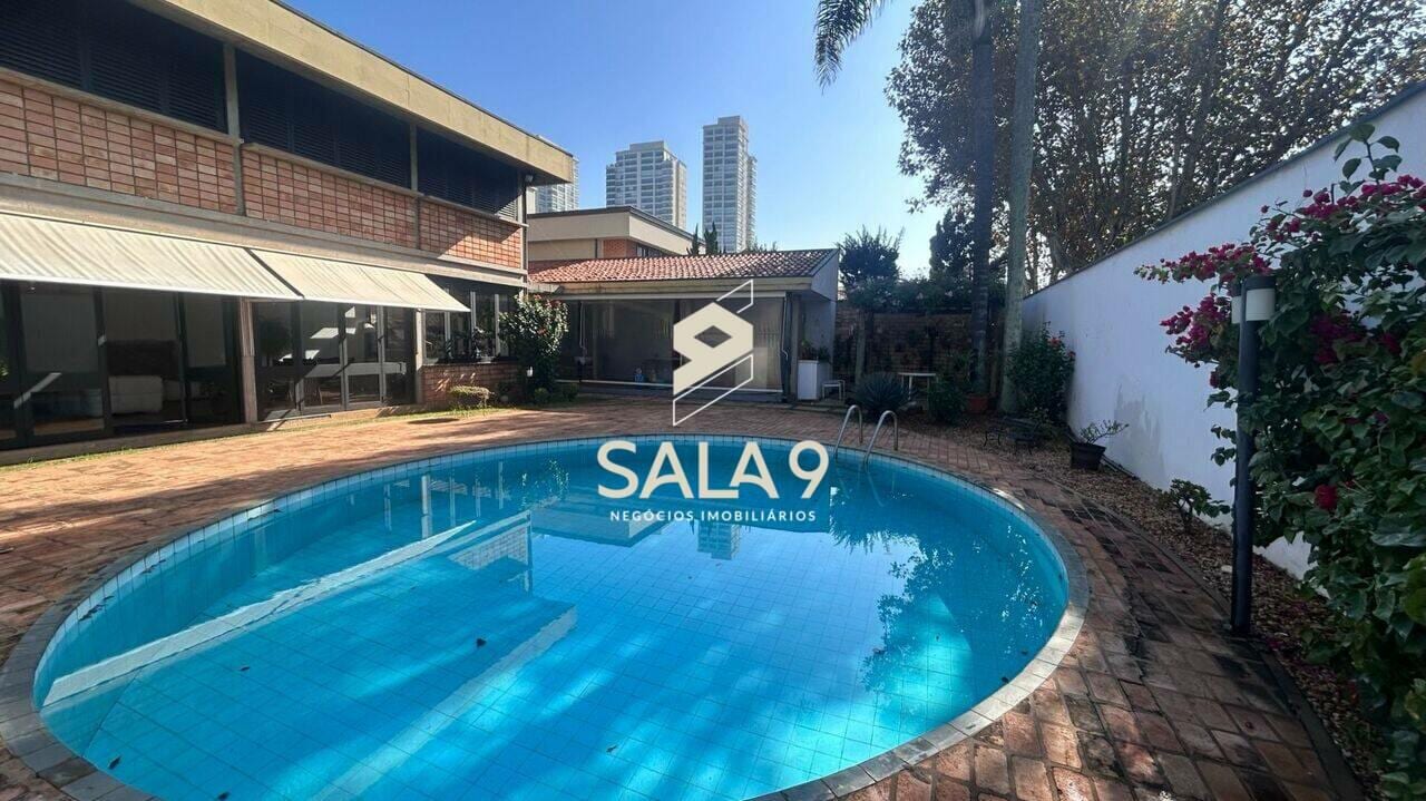 Travessa do Palacete - Terras do Engenho, Piracicaba - São Paulo, foto 2