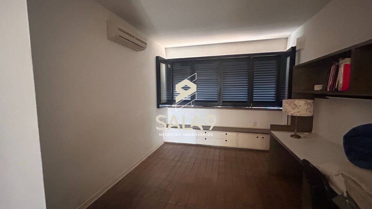 Travessa do Palacete - Terras do Engenho, Piracicaba - São Paulo, foto 17