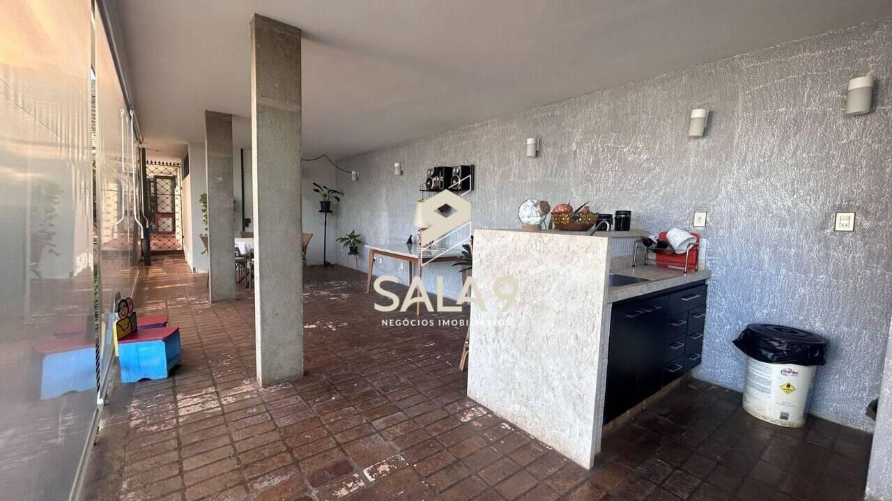 Travessa do Palacete - Terras do Engenho, Piracicaba - São Paulo, foto 7