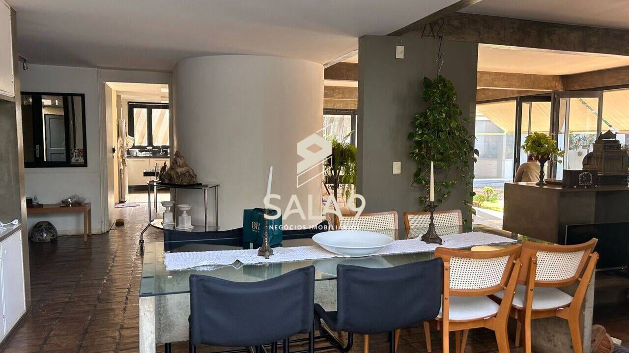Travessa do Palacete - Terras do Engenho, Piracicaba - São Paulo, foto 18