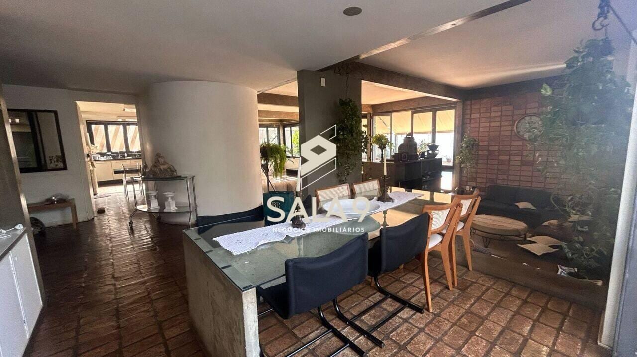 Travessa do Palacete - Terras do Engenho, Piracicaba - São Paulo, foto 19