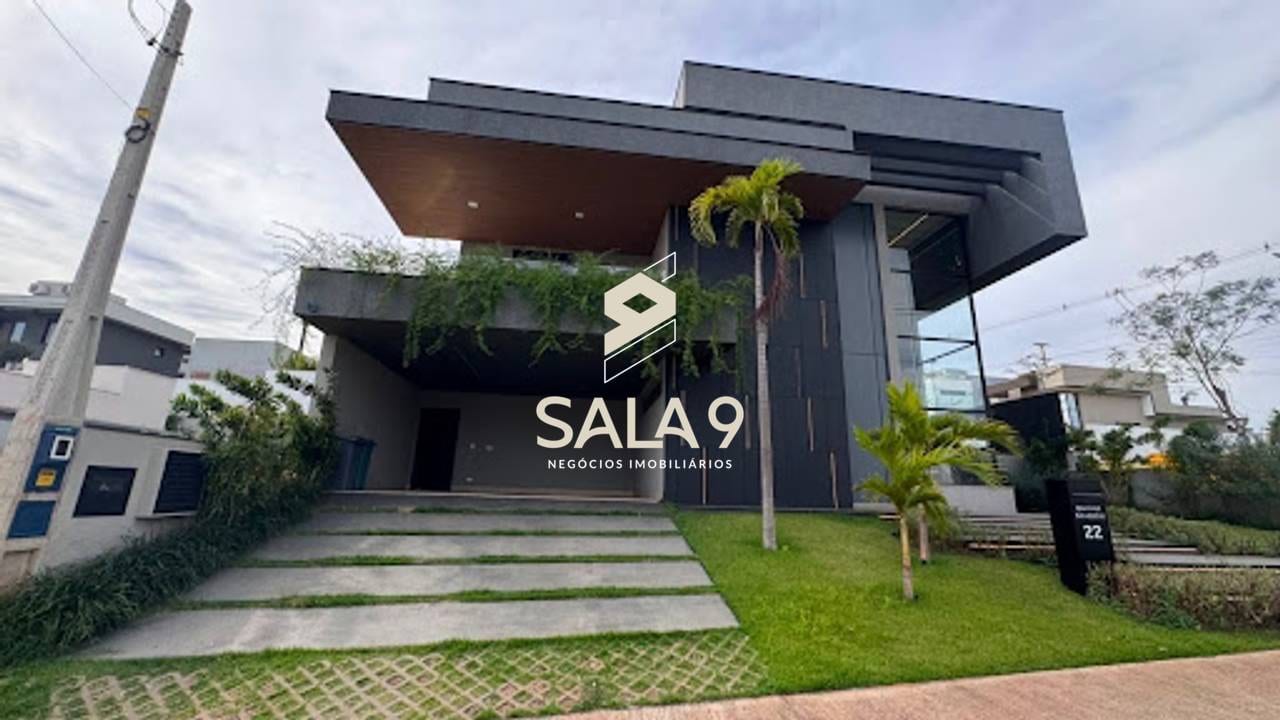 Foto de Rua Dorival Silvestre - Santa Rosa, Piracicaba - São Paulo